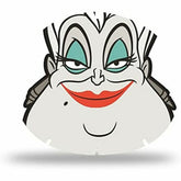 Masque facial Mad Beauty Disney Villains Ursula (25 ml)